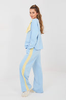  Nustatyti model 224797 Rue Paris 