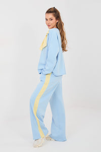  Nustatyti model 224797 Rue Paris 