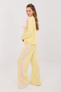  Nustatyti model 224798 Rue Paris 