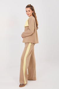  Nustatyti model 224799 Rue Paris 