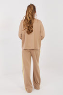  Nustatyti model 224799 Rue Paris 