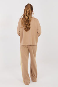  Nustatyti model 224799 Rue Paris 