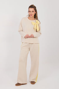  Nustatyti model 224800 Rue Paris 