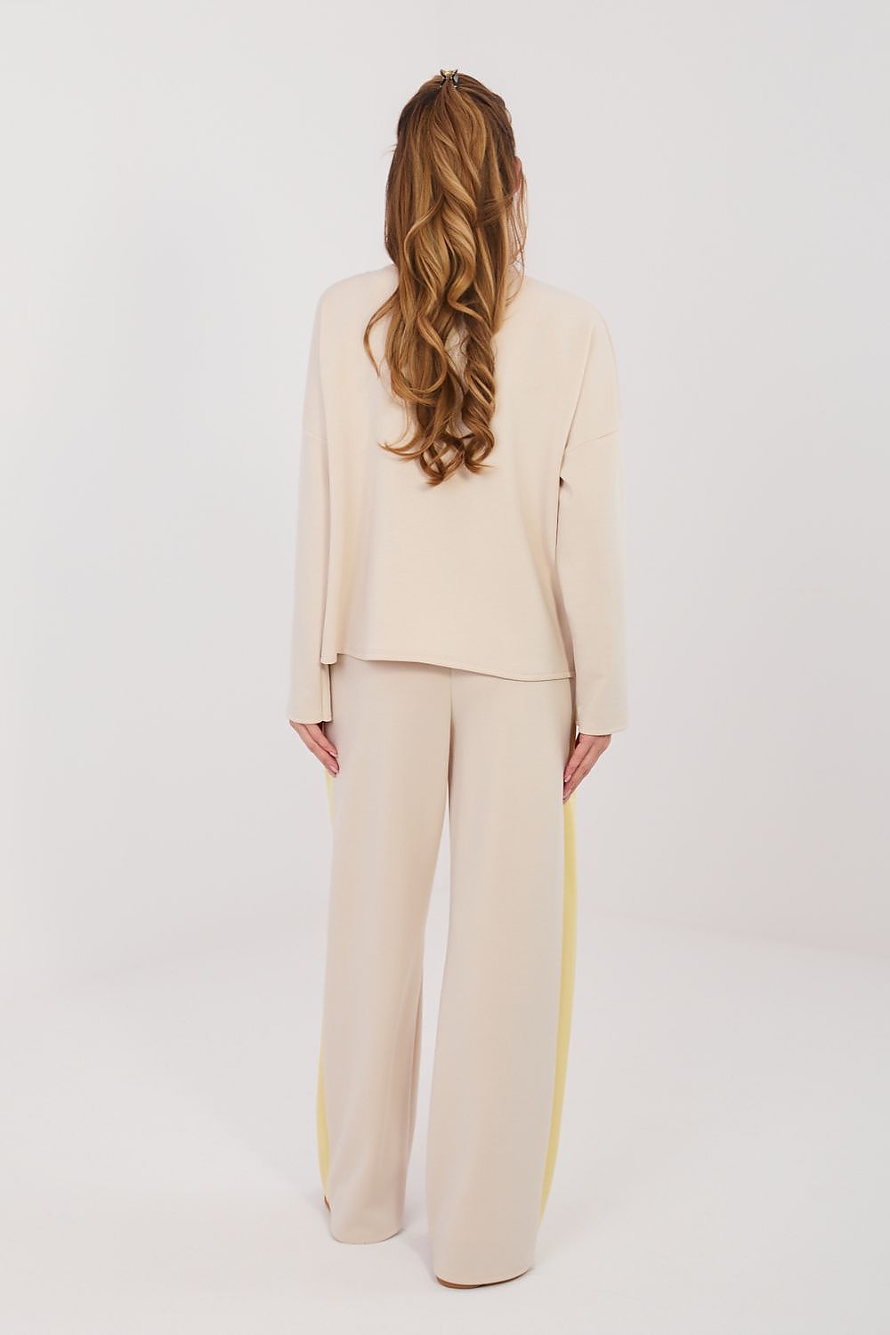  Nustatyti model 224800 Rue Paris 