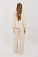  Nustatyti model 224800 Rue Paris 