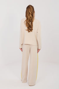  Nustatyti model 224800 Rue Paris 