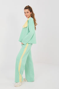  Nustatyti model 224801 Rue Paris 