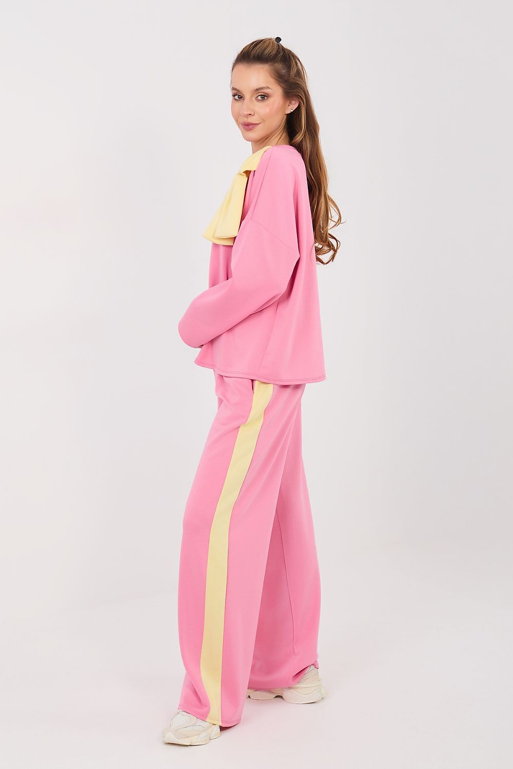  Nustatyti model 224802 Rue Paris 