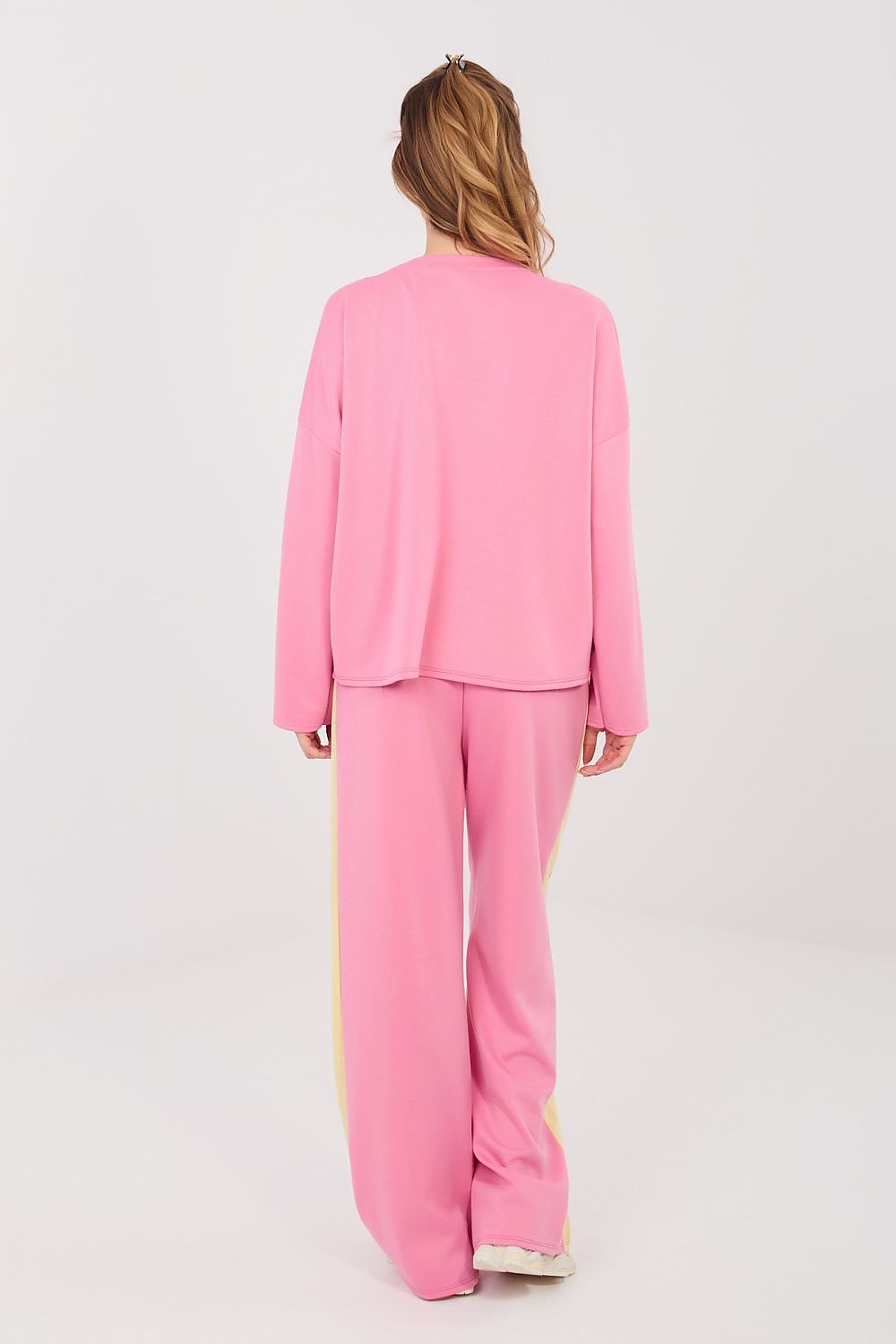  Nustatyti model 224802 Rue Paris 