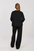  Nustatyti model 224803 Rue Paris 