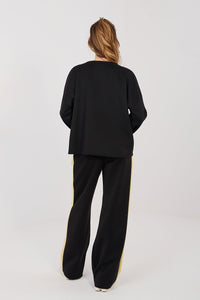  Nustatyti model 224803 Rue Paris 