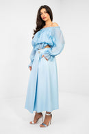Skirt model 224889 Factory Price