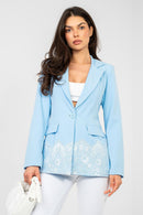  Striukė model 224894 Factory Price 