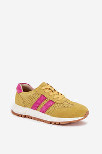Sportinė avalynė model 224927 Step in style