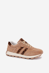 Sportinė avalynė model 224929 Step in style