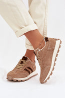 Sportinė avalynė model 224929 Step in style