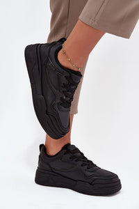  Sportinė avalynė model 224932 Step in style 