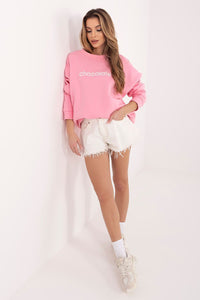  Džemperis model 224974 Rue Paris 