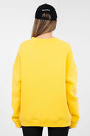 Džemperis model 224975 Rue Paris