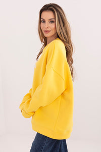 Džemperis model 224975 Rue Paris