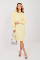 Dieninė suknelė model 224977 Rue Paris