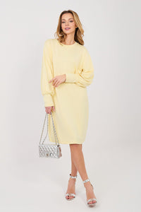 Dieninė suknelė model 224977 Rue Paris