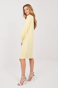 Dieninė suknelė model 224977 Rue Paris