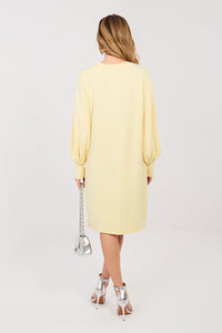 Dieninė suknelė model 224977 Rue Paris