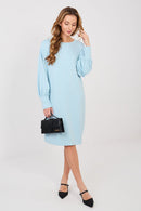 Dieninė suknelė model 224978 Rue Paris