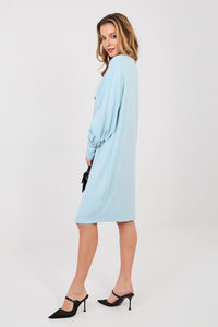 Dieninė suknelė model 224978 Rue Paris