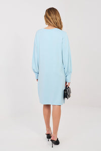 Dieninė suknelė model 224978 Rue Paris
