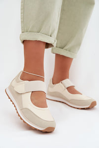 Žema avalynė model 225100 Step in style