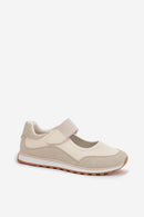 Žema avalynė model 225100 Step in style