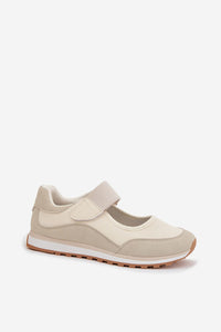 Žema avalynė model 225100 Step in style