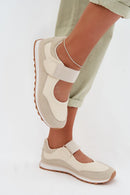 Žema avalynė model 225100 Step in style