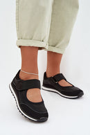 Žema avalynė model 225101 Step in style