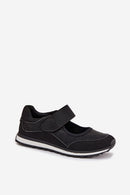Žema avalynė model 225101 Step in style