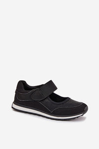 Žema avalynė model 225101 Step in style