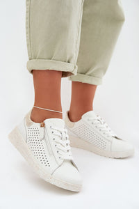 Žema avalynė model 225102 Step in style