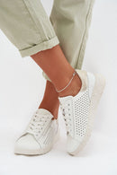 Žema avalynė model 225102 Step in style