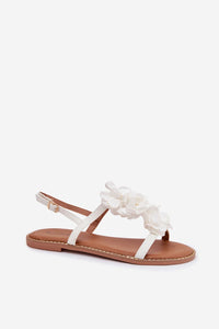Sandalai model 225114 Step in style