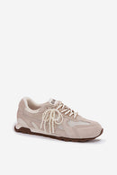 Sportinė avalynė model 225190 Step in style