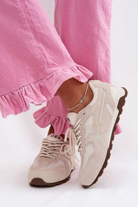 Sportinė avalynė model 225190 Step in style