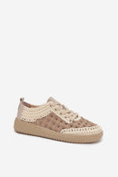 Žema avalynė model 225229 Step in style