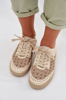 Žema avalynė model 225229 Step in style