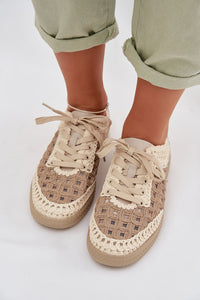 Žema avalynė model 225229 Step in style