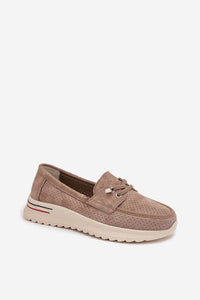 Žema avalynė model 225232 Step in style