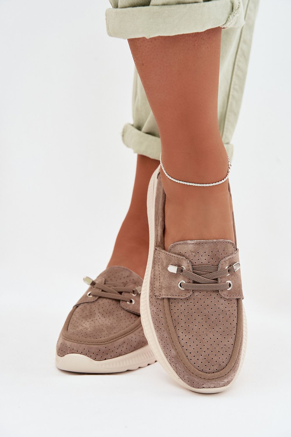Žema avalynė model 225232 Step in style