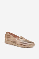 Žema avalynė model 225234 Step in style