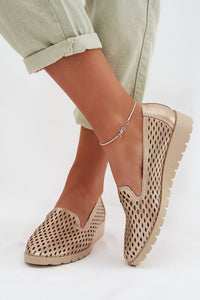 Žema avalynė model 225234 Step in style